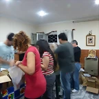 P1180505