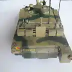 abrams oleos 004