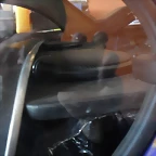 SDC13469