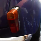 SDC13459