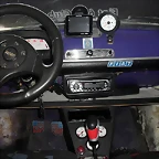 SDC13463