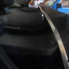 SDC13470