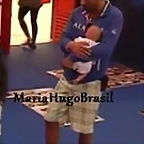 24 abril 32 brasil - copia
