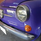 SDC13460