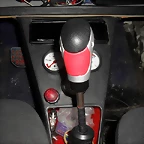 SDC13464