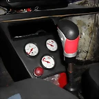 SDC13466