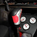 SDC13465