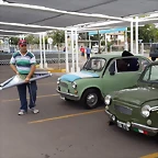 1970759_10203566378902410_1627714457_n