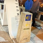 DSCN5721'7