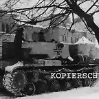 kv-1-132 (Copiar)