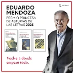 mendozapremioprincesa25-1