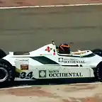 emilio de villota espaa 1980