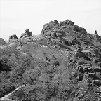 51-Imagen 039-002