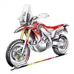 2015-CRF1000-Africa-Twin