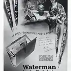 42188-waterman-pens-1931-model-lady-patricia-hprints-com
