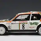 lancia-delta-totip-9815