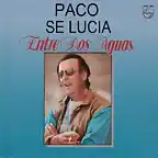 Paco1