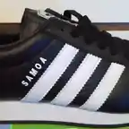 ADIDAS-19 $120.000