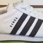 ADIDAS-20 $120.000