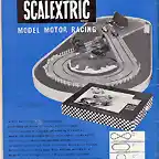 Model_Maker_julio_1957_01