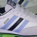 ADIDAS-26 $110.000.