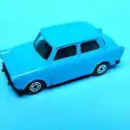 Trabant 601 Edocar 12179