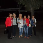 SAM_0115
