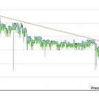 graficomon1