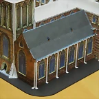 Laurenskerk-C19