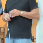 MANO4