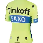 tinkofffluorear_670