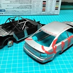 20240405_192755