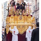 despojado y dulce nombre domingo de ramos en granada 2019 antonio orantes 15