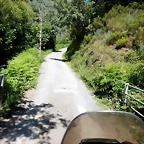 DSCN8225