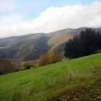 DSCN2947