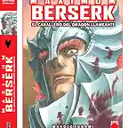 Berserk-Maximum-8 portada con canto novela fina 01