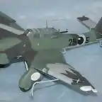 sh_stuka_2