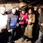 IMG-20190127-WA0046
