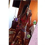 fernandaa_pedrosa_2015-04-03_08-13-22