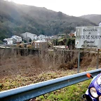 DSCN4711