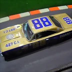 DSCN3042