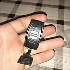 USB 3.0