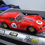 DSCN0411