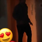 Video Mar?a IG Stories 3-1-2020 (12)