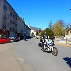 DSCN4478