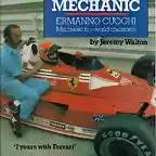 b0850453291b_racing_mechanic__11195_1457143722