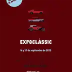 EXPOCL?SSIC-ANTIQUARIS-CAS