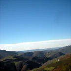 DSCN2954