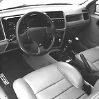 1986-merkur-xr4ti-interior-photo-344954-s-1280x782