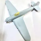 hh12